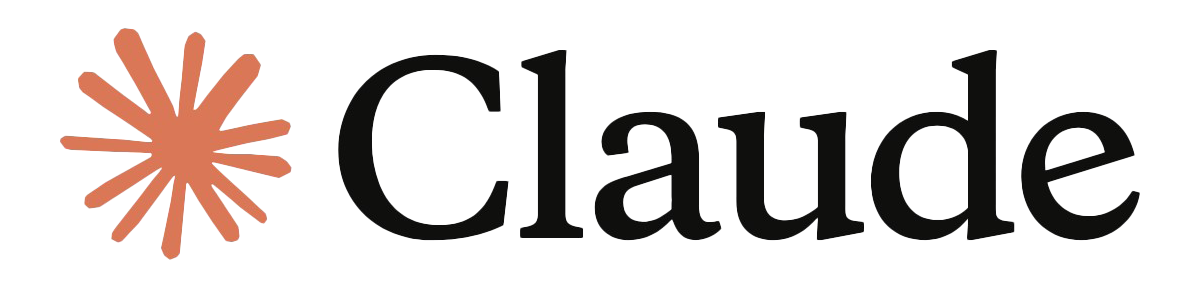 Claude logo